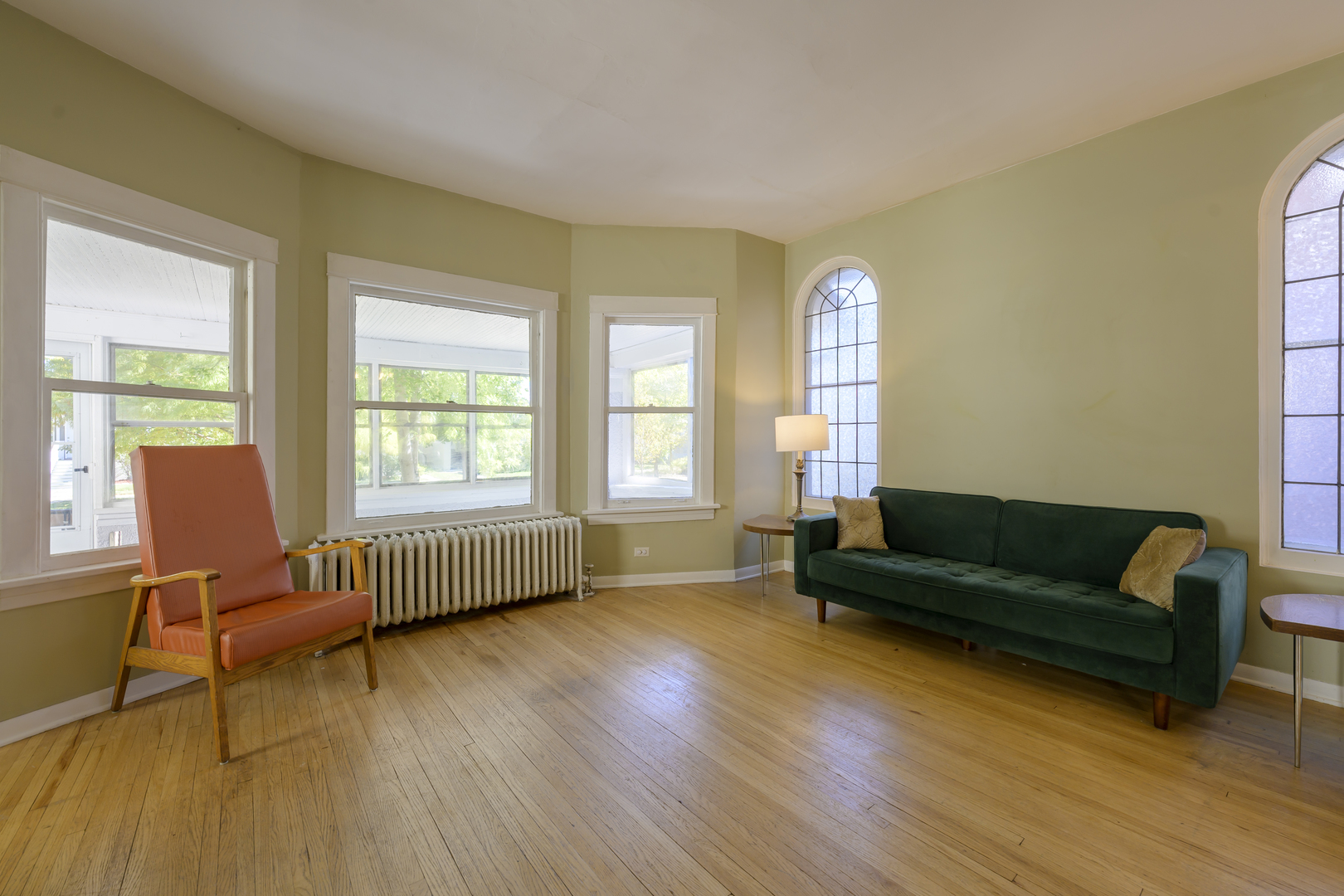 Homes for sale in Oak Park, IL | 521 N Humphrey Ave, Oak Park, IL 60302 | MLS# 12279358