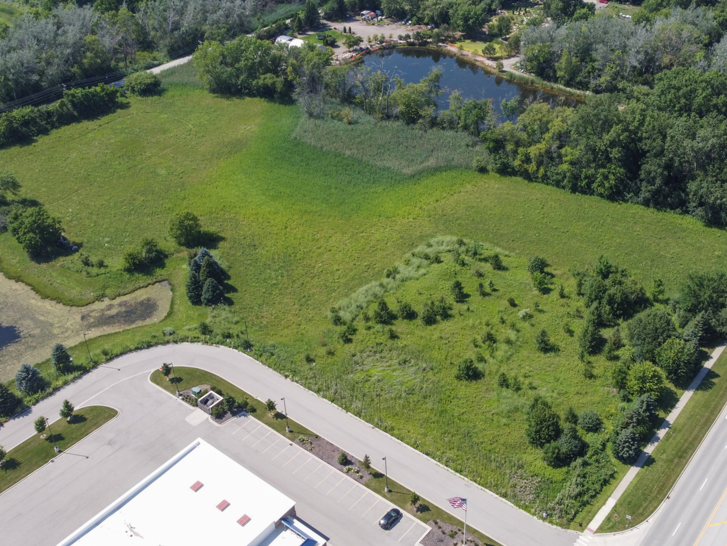1st image of 000 Gary Ave, Bloomingdale, IL 60108 | MLS# 12283308