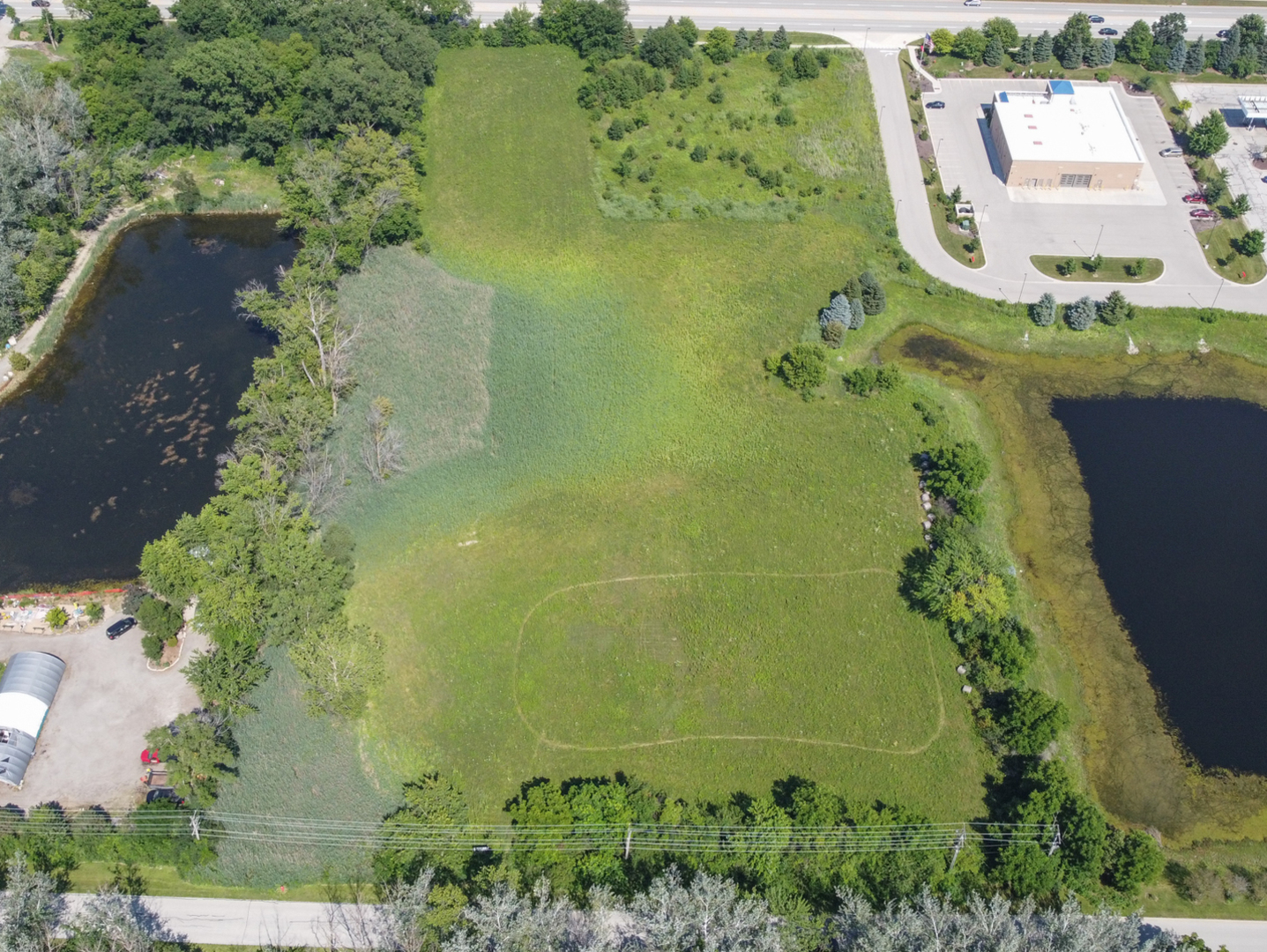 3rd image of 000 Gary Ave, Bloomingdale, IL 60108 | MLS# 12283308