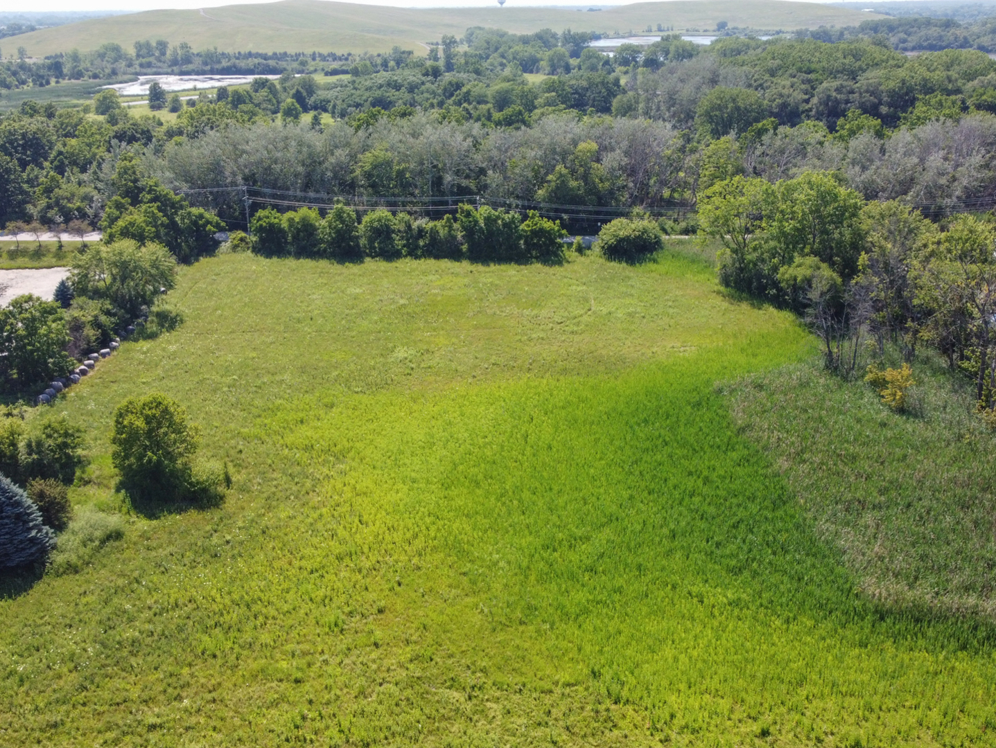 10th image of 000 Gary Ave, Bloomingdale, IL 60108 | MLS# 12283308