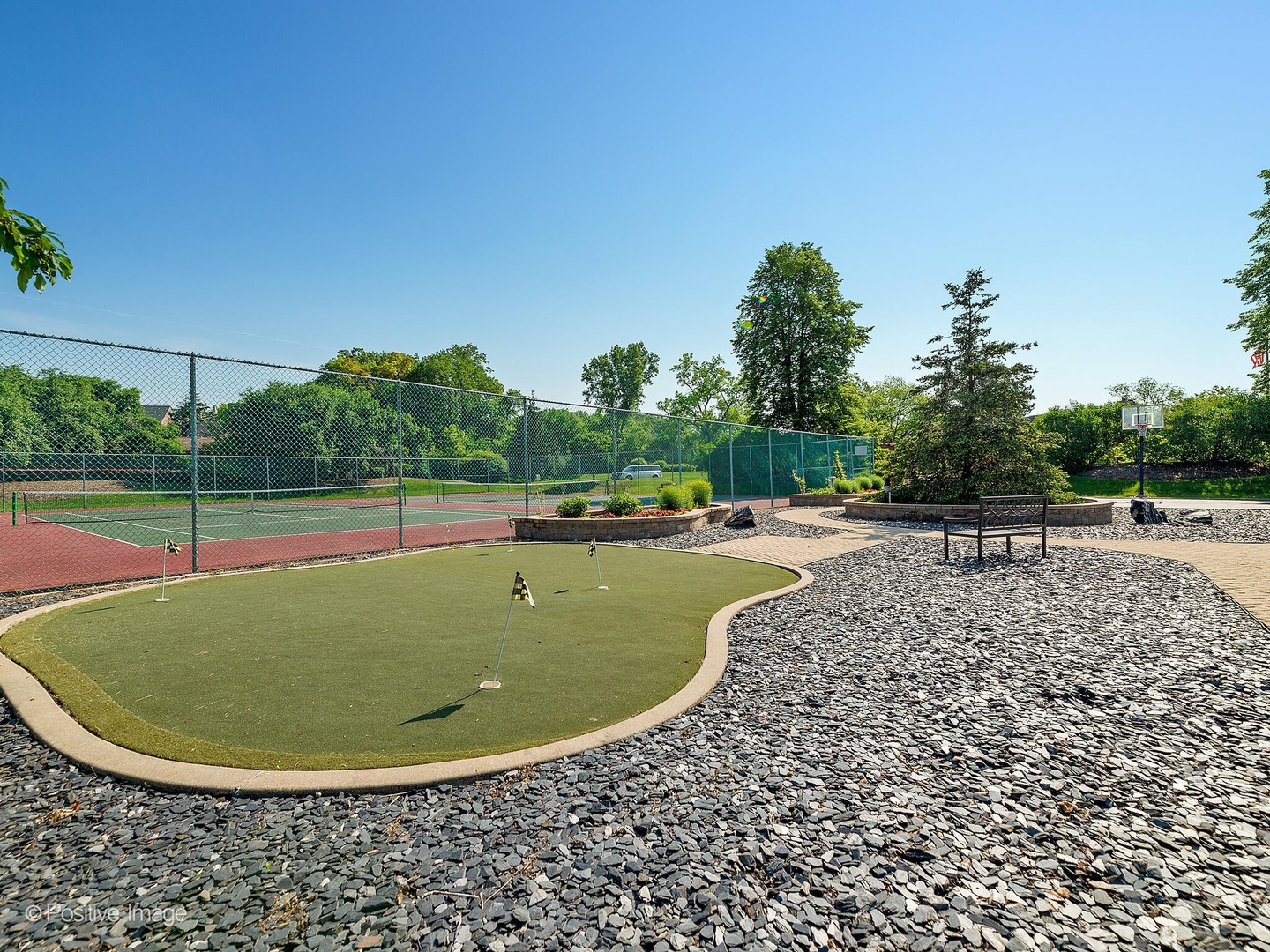 33rd image of 1409 Burr Oak Rd #112A, Hinsdale, IL 60521 | MLS# 12290345