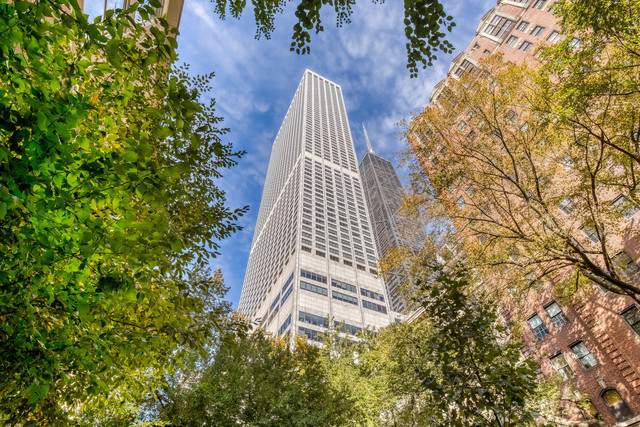 Homes for sale in Chicago, IL | 180 E Pearson St #4407, Chicago, IL 60611 | MLS# 12293304