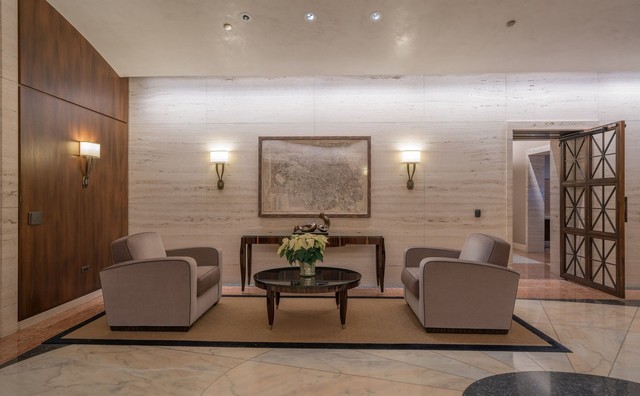 Homes for sale in Chicago, IL | 180 E Pearson St #4407, Chicago, IL 60611 | MLS# 12293304