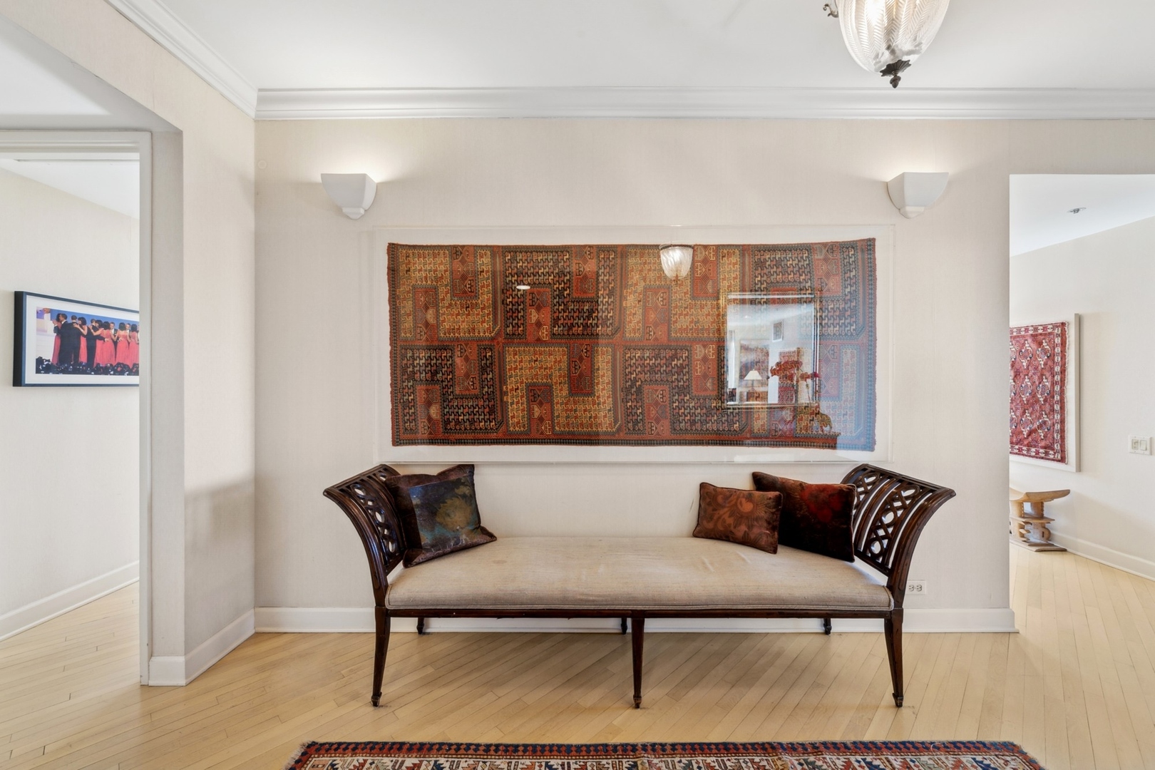 Homes for sale in Chicago, IL | 180 E Pearson St #4407, Chicago, IL 60611 | MLS# 12293304