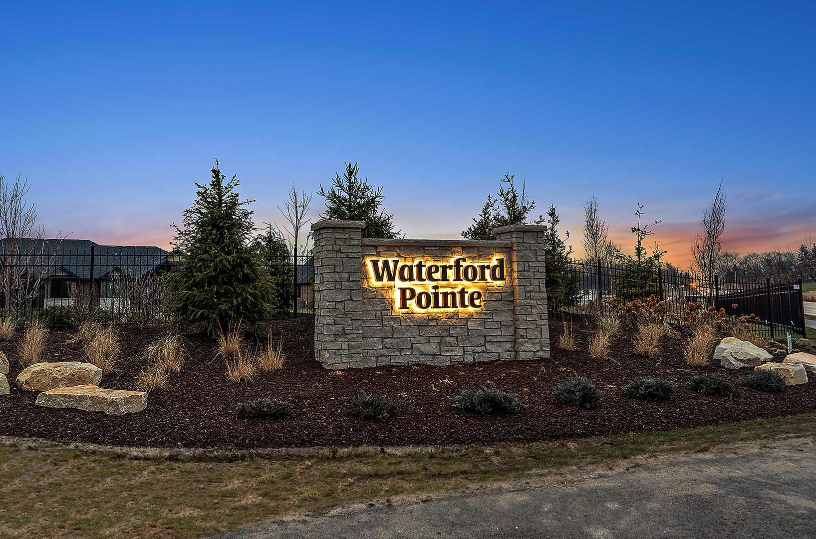 Homes for sale in Orland Park, IL | 15125 Penrose Ct, Orland Park, IL 60467 | MLS# 12293808