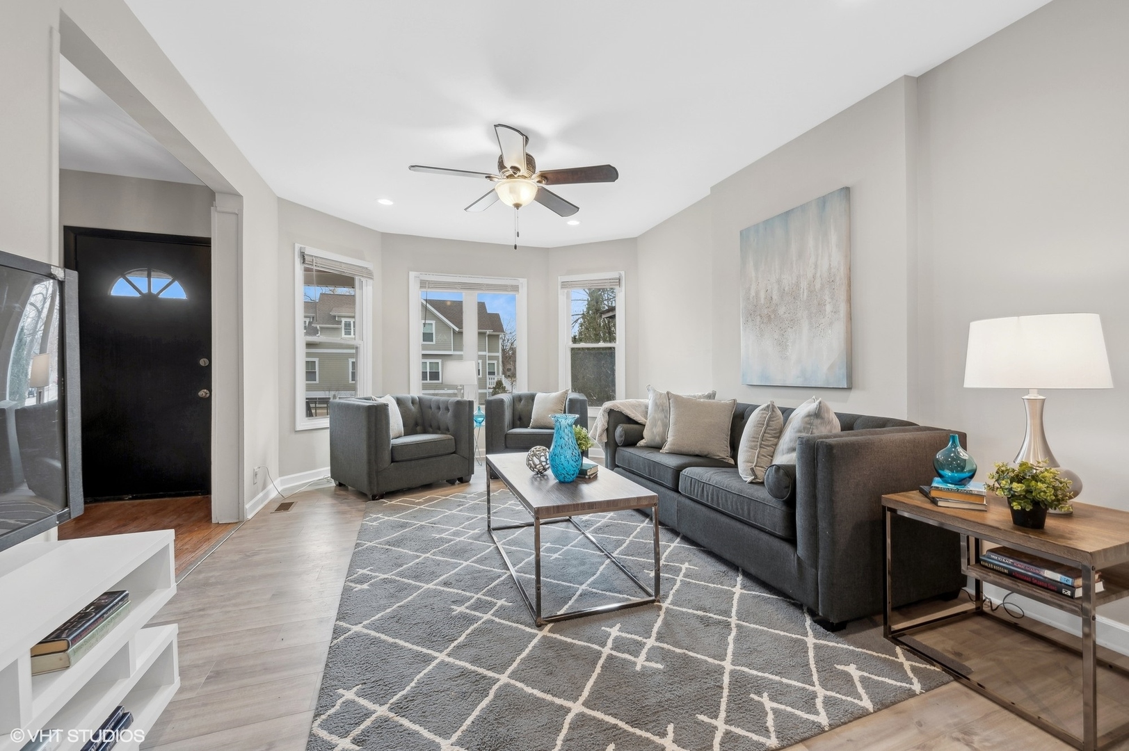 Homes for sale in Oak Park, IL | 603 N Cuyler Ave, Oak Park, IL 60302 | MLS# 12294987