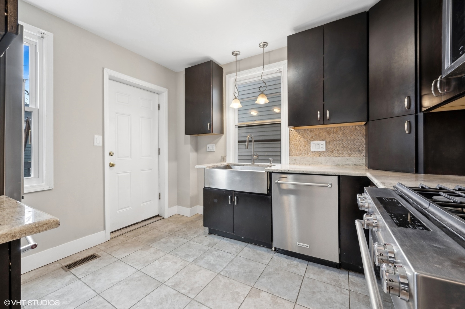 Homes for sale in Oak Park, IL | 603 N Cuyler Ave, Oak Park, IL 60302 | MLS# 12294987