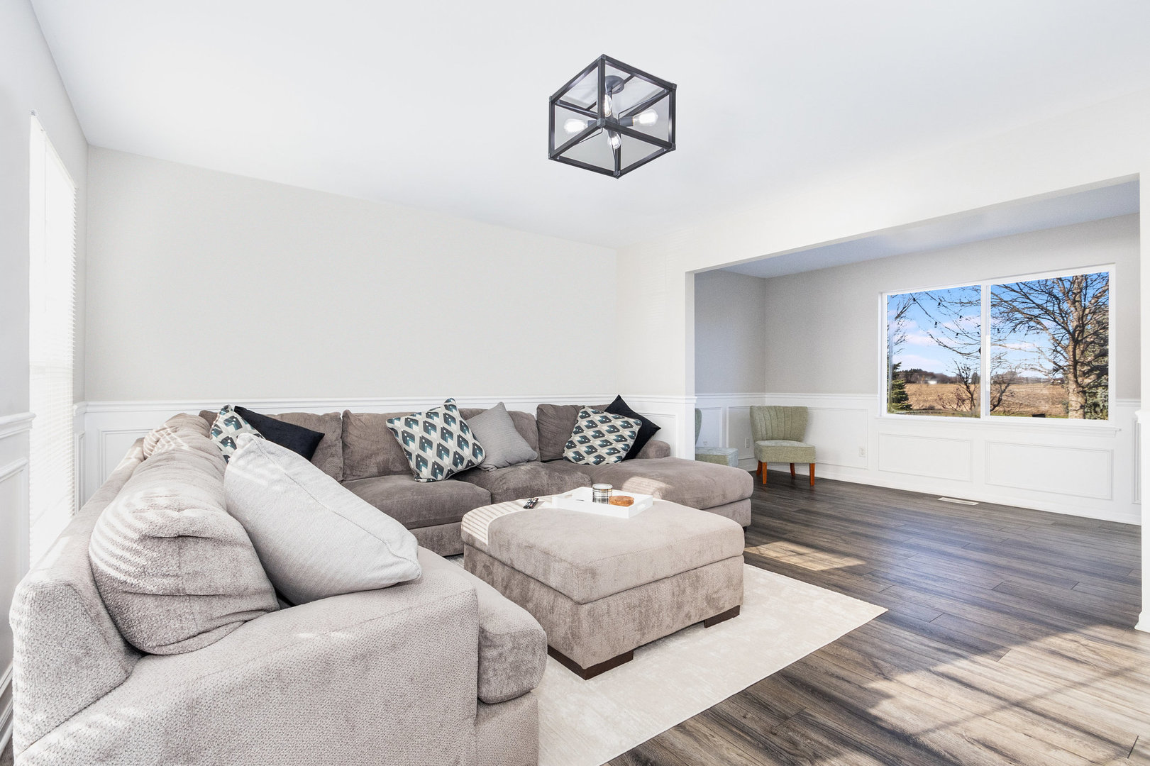 Homes for sale in Sandwich, IL | 1101 W Northwind Dr, Sandwich, IL 60548 | MLS# 12296107