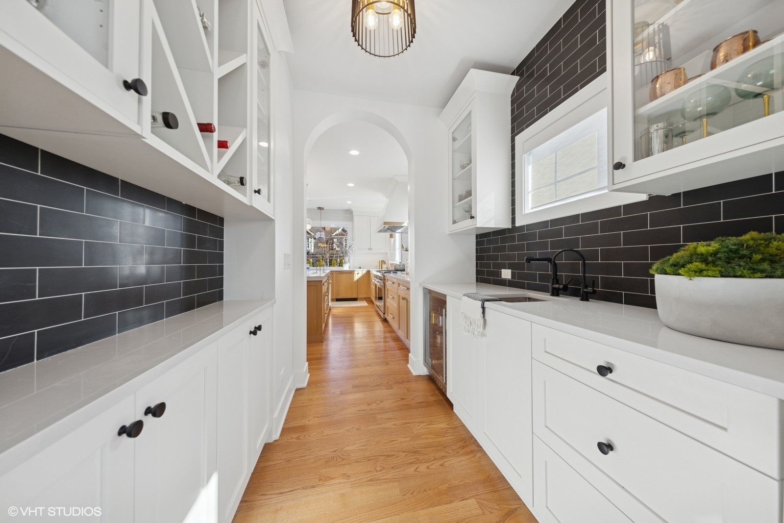 Homes for sale in Western Springs, IL | 4241 Clausen Ave, Western Springs, IL 60558 | MLS# 12298997