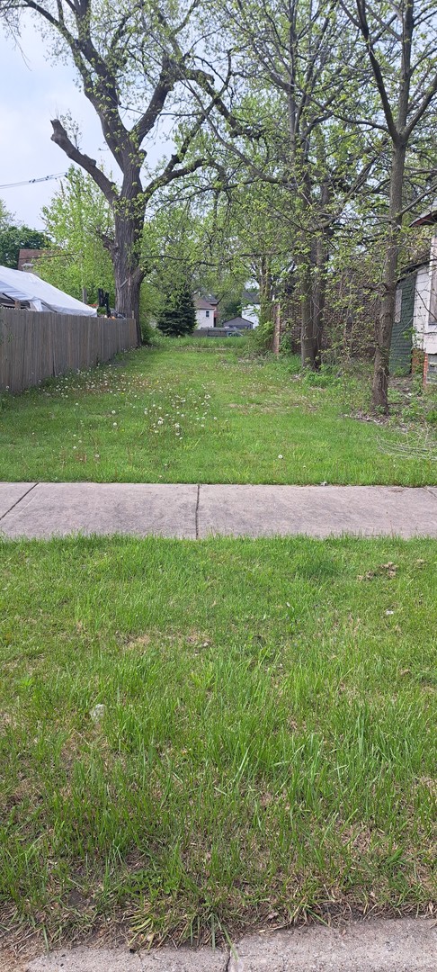 Homes for sale in Chicago, IL | 433 W 60th Pl, Chicago, IL 60621 | MLS# 12305268