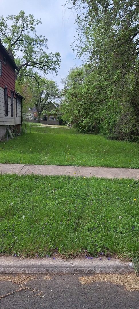 Homes for sale in Chicago, IL | 439 W 60th Pl, Chicago, IL 60621 | MLS# 12306140