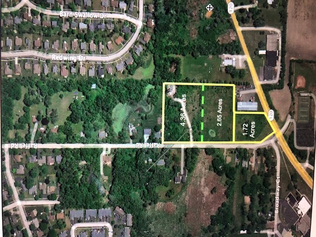 1st image of 214 Raffel Rd, Woodstock, IL 60098 | MLS# 12309563