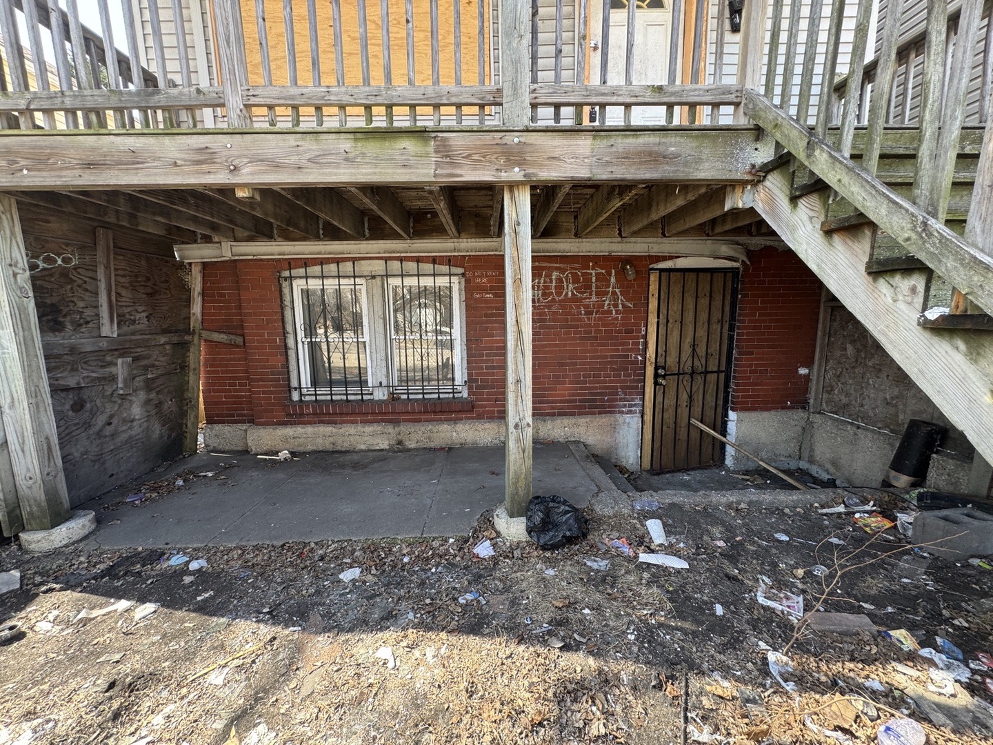 Homes for sale in Chicago, IL | 8412 S Exchange Ave, Chicago, IL 60617 | MLS# 12312176