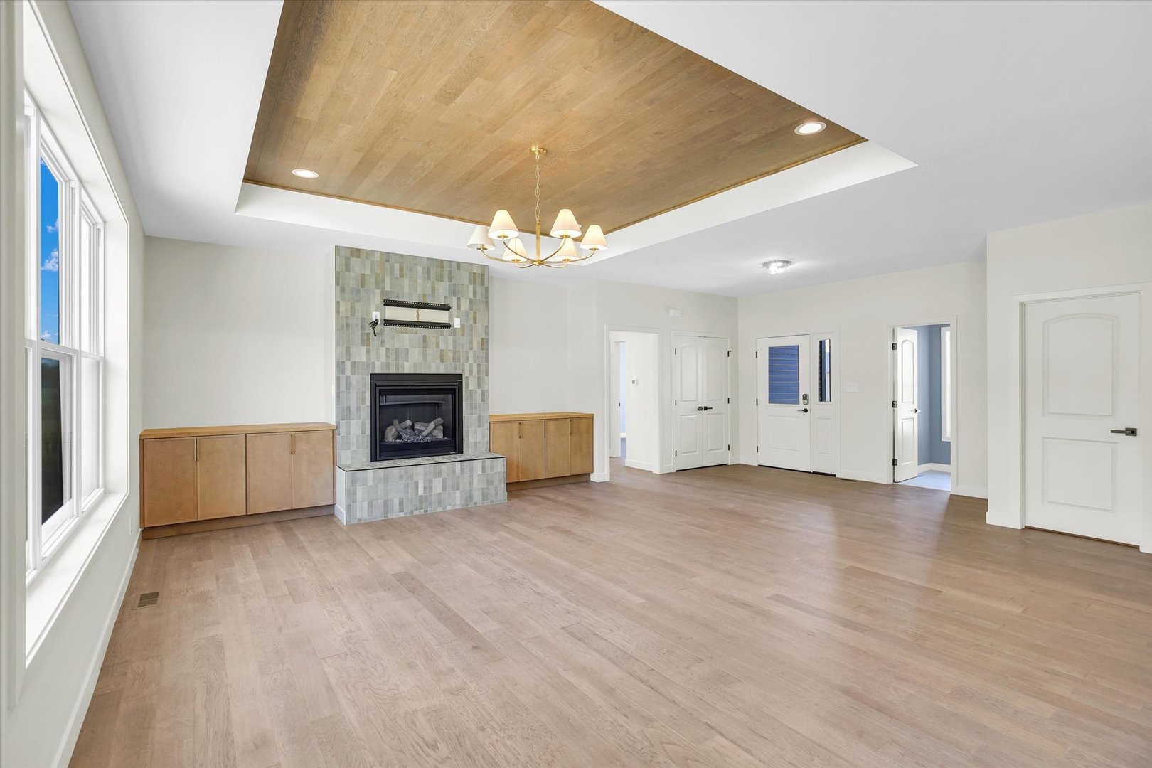 Homes for sale in Urbana, IL | 2822 Haydon Dr, Urbana, IL 61802 | MLS# 12314370