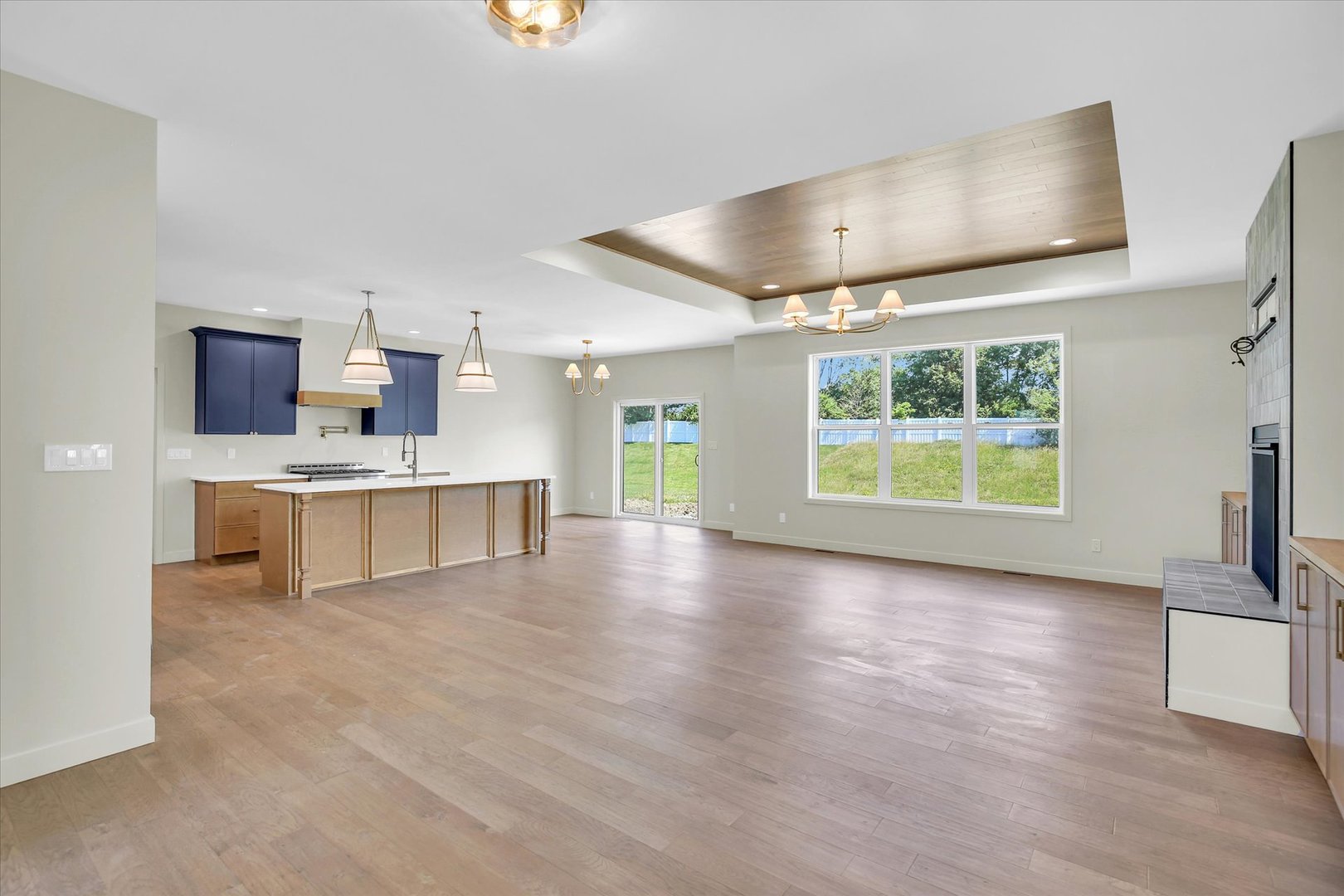 Homes for sale in Urbana, IL | 2822 Haydon Dr, Urbana, IL 61802 | MLS# 12314370