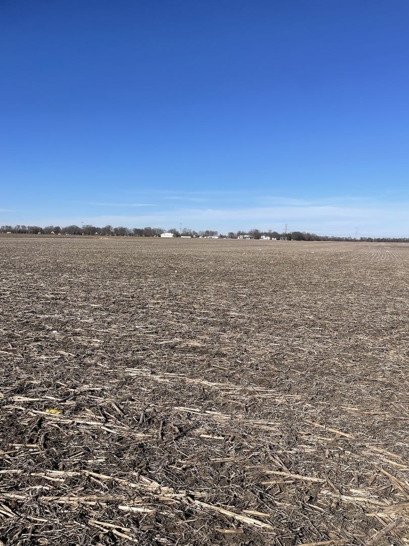 Homes for sale in Wilmington, IL | 00 W Commercial St, Wilmington, IL 60481 | MLS# 12323299