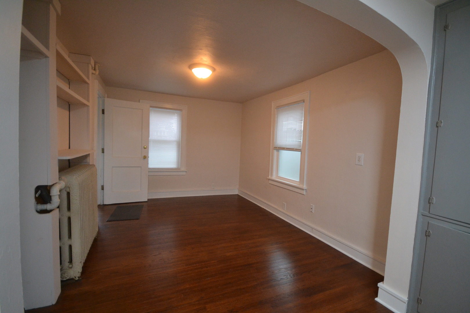 Homes for sale in Dekalb, IL | 705 N 6Th St, Dekalb, IL 60115 | MLS# 12327396