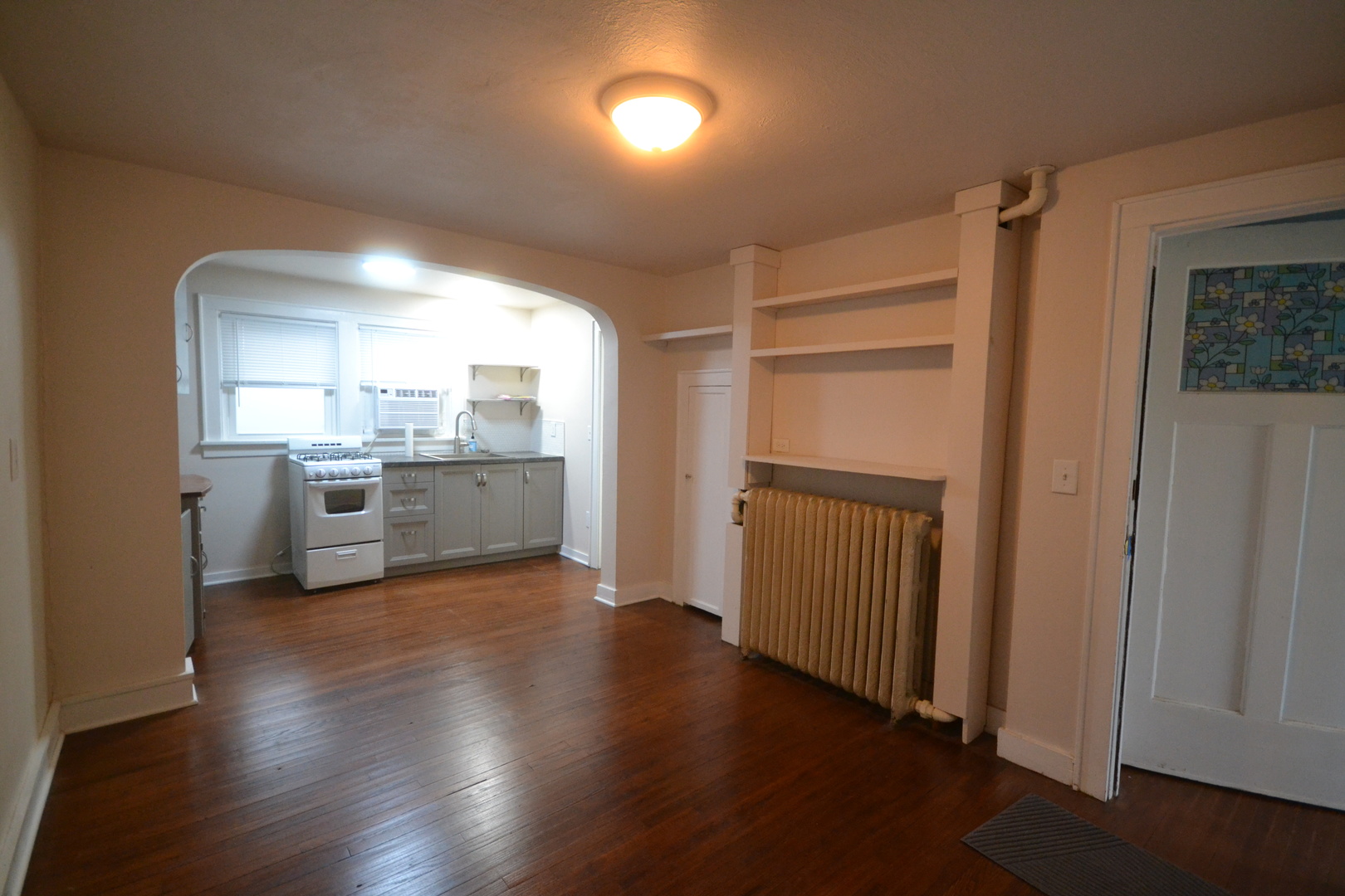 Homes for sale in Dekalb, IL | 705 N 6Th St, Dekalb, IL 60115 | MLS# 12327396