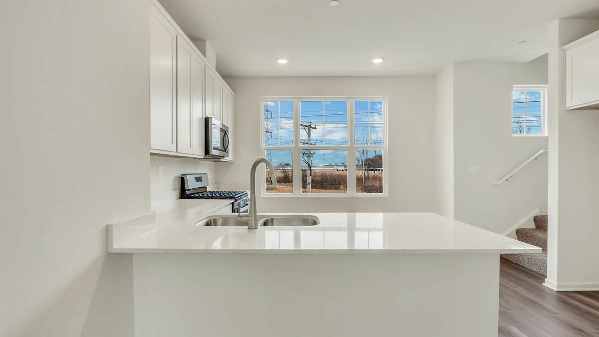 Homes for sale in Mundelein, IL | 2371 Glacier St, Mundelein, IL 60060 | MLS# 12327696