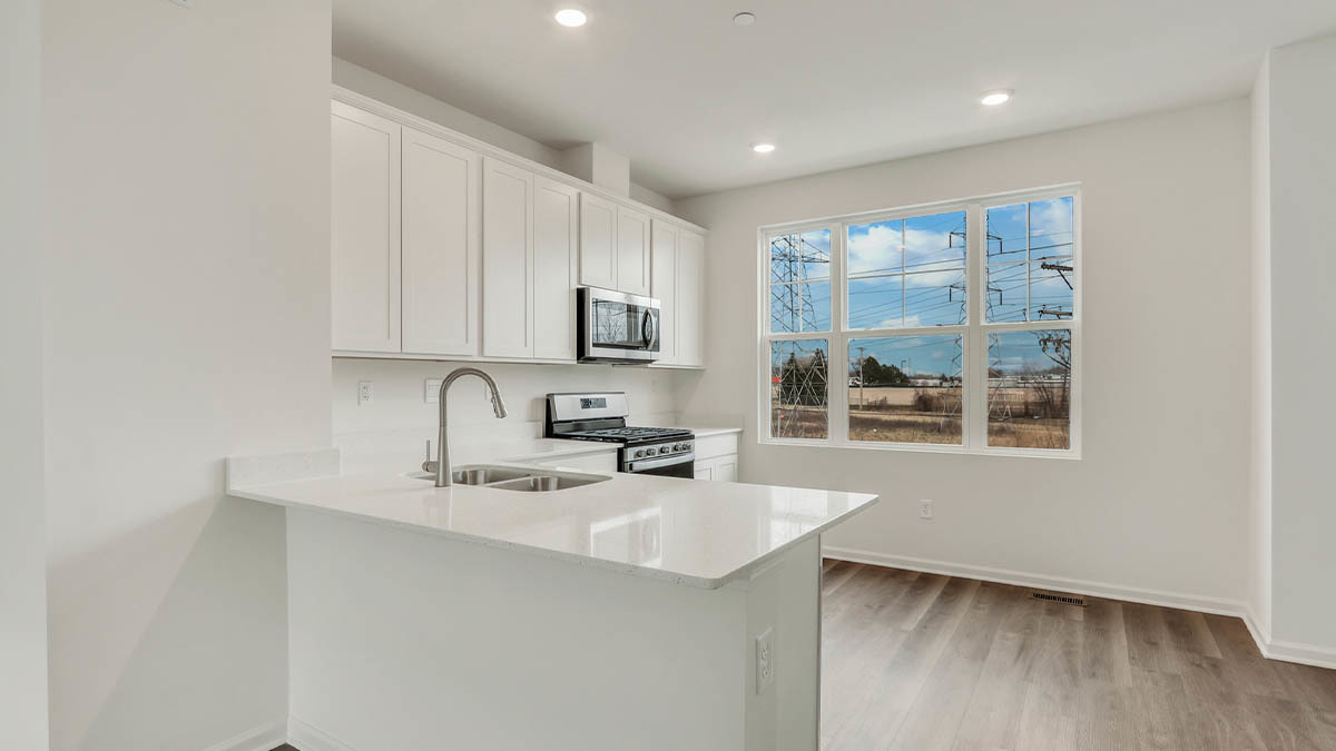 Homes for sale in Mundelein, IL | 2371 Glacier St, Mundelein, IL 60060 | MLS# 12327696