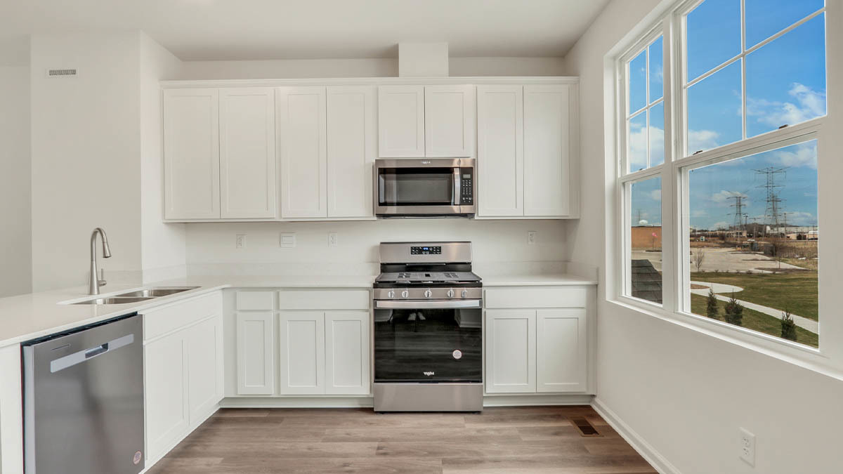 Homes for sale in Mundelein, IL | 2371 Glacier St, Mundelein, IL 60060 | MLS# 12327696