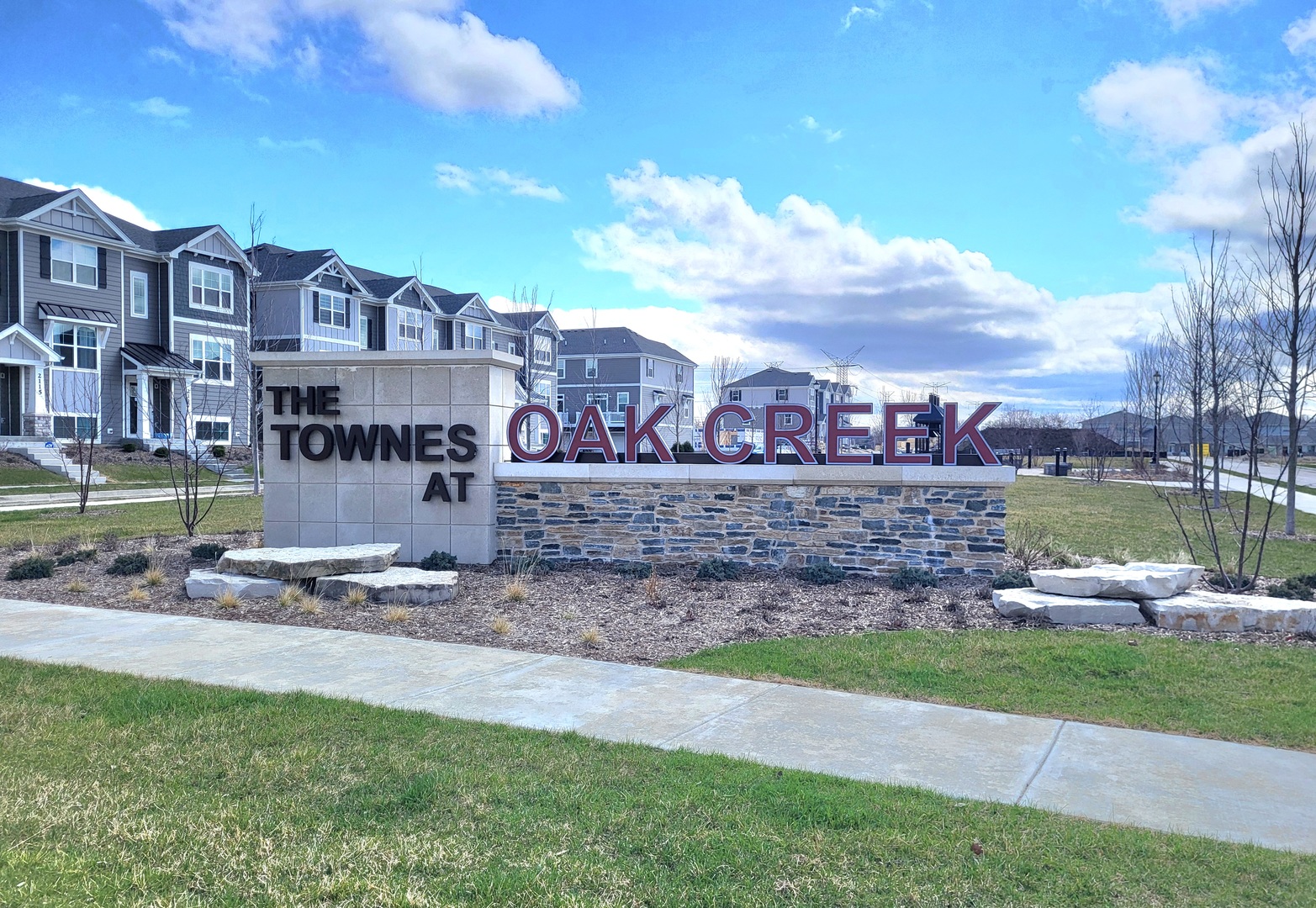 Homes for sale in Mundelein, IL | 2371 Glacier St, Mundelein, IL 60060 | MLS# 12327696