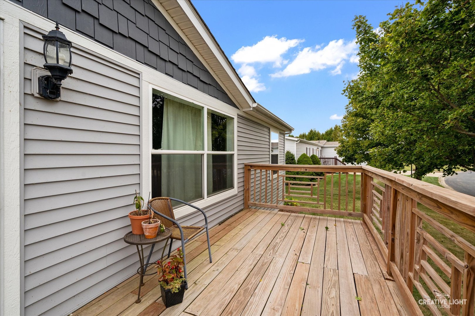 Homes for sale in Sandwich, IL | 641 Bluebird Cir, Sandwich, IL 60548 | MLS# 12328520