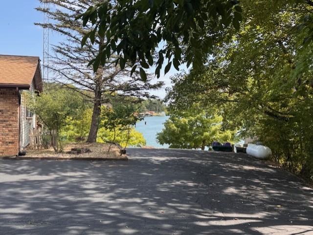 Homes for sale in Putnam, IL | 20 Chairtree Ct, Putnam, IL 61560 | MLS# 12329204