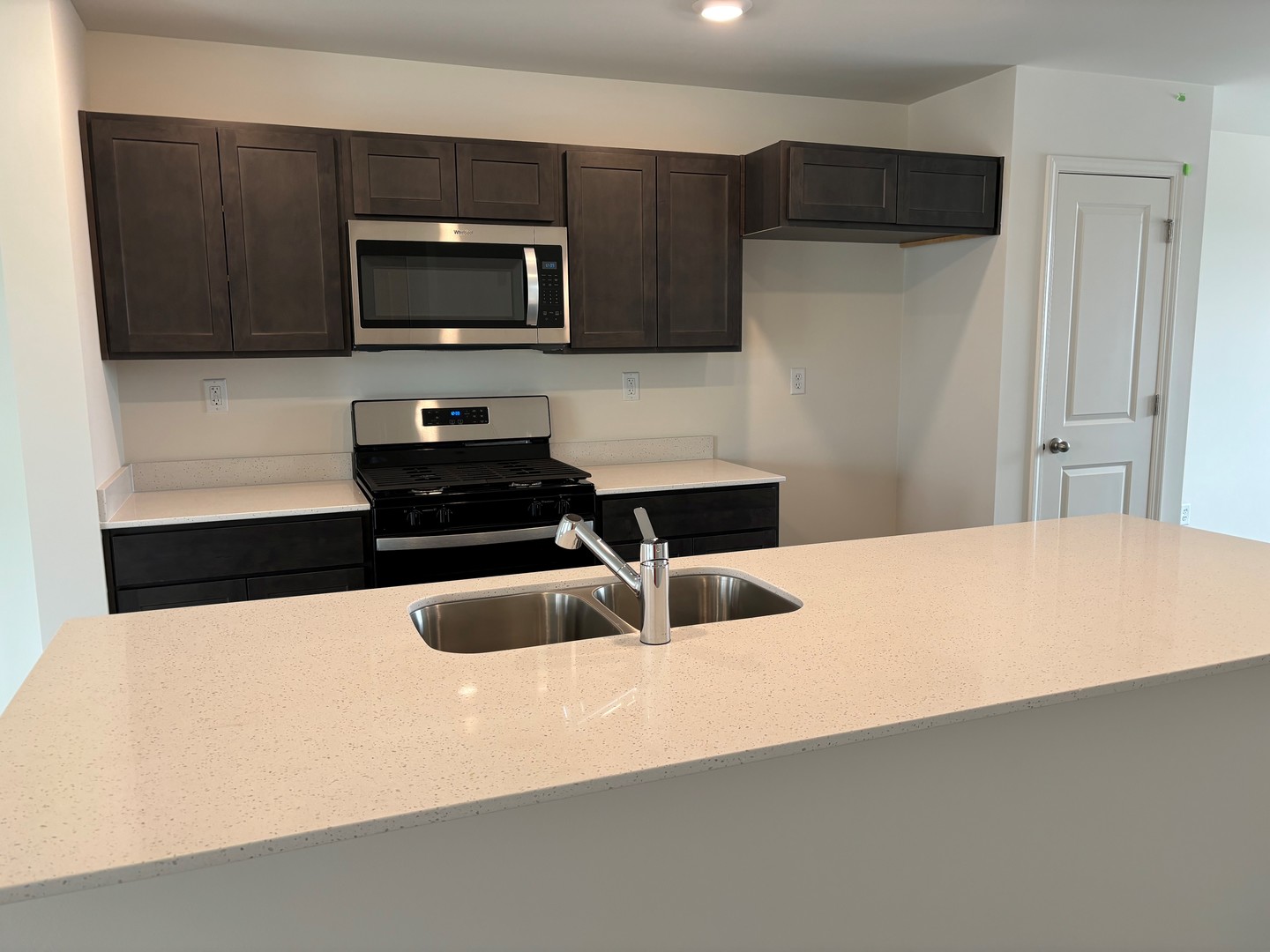 Homes for sale in Wonder Lake, IL | 6560 Linden Trl #E, Wonder Lake, IL 60097 | MLS# 12344435