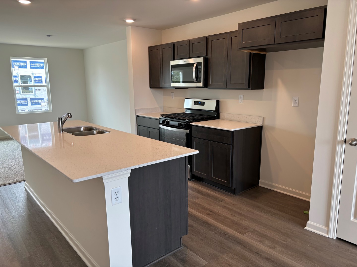 Homes for sale in Wonder Lake, IL | 6560 Linden Trl #E, Wonder Lake, IL 60097 | MLS# 12344435