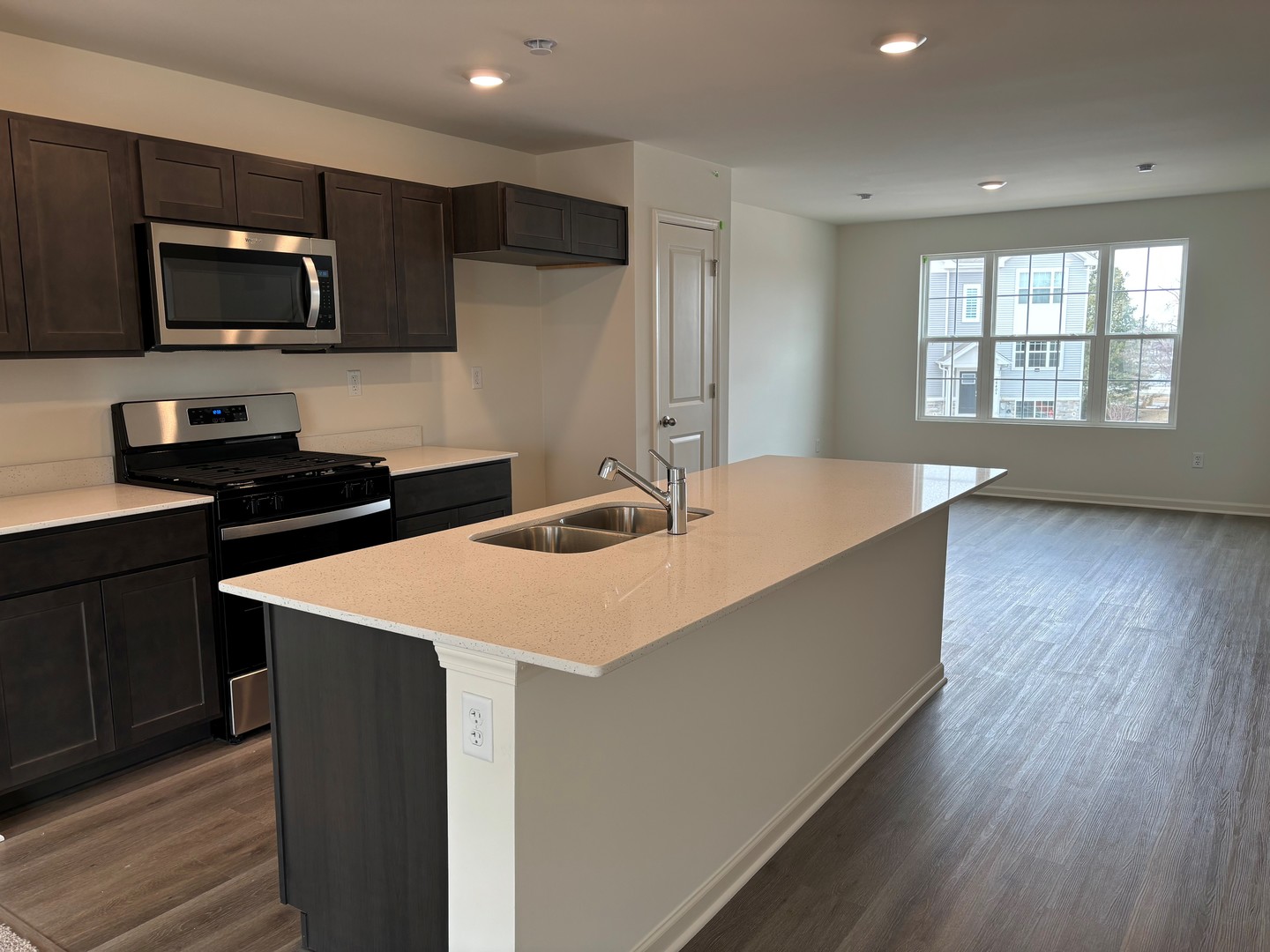 Homes for sale in Wonder Lake, IL | 6560 Linden Trl #E, Wonder Lake, IL 60097 | MLS# 12344435