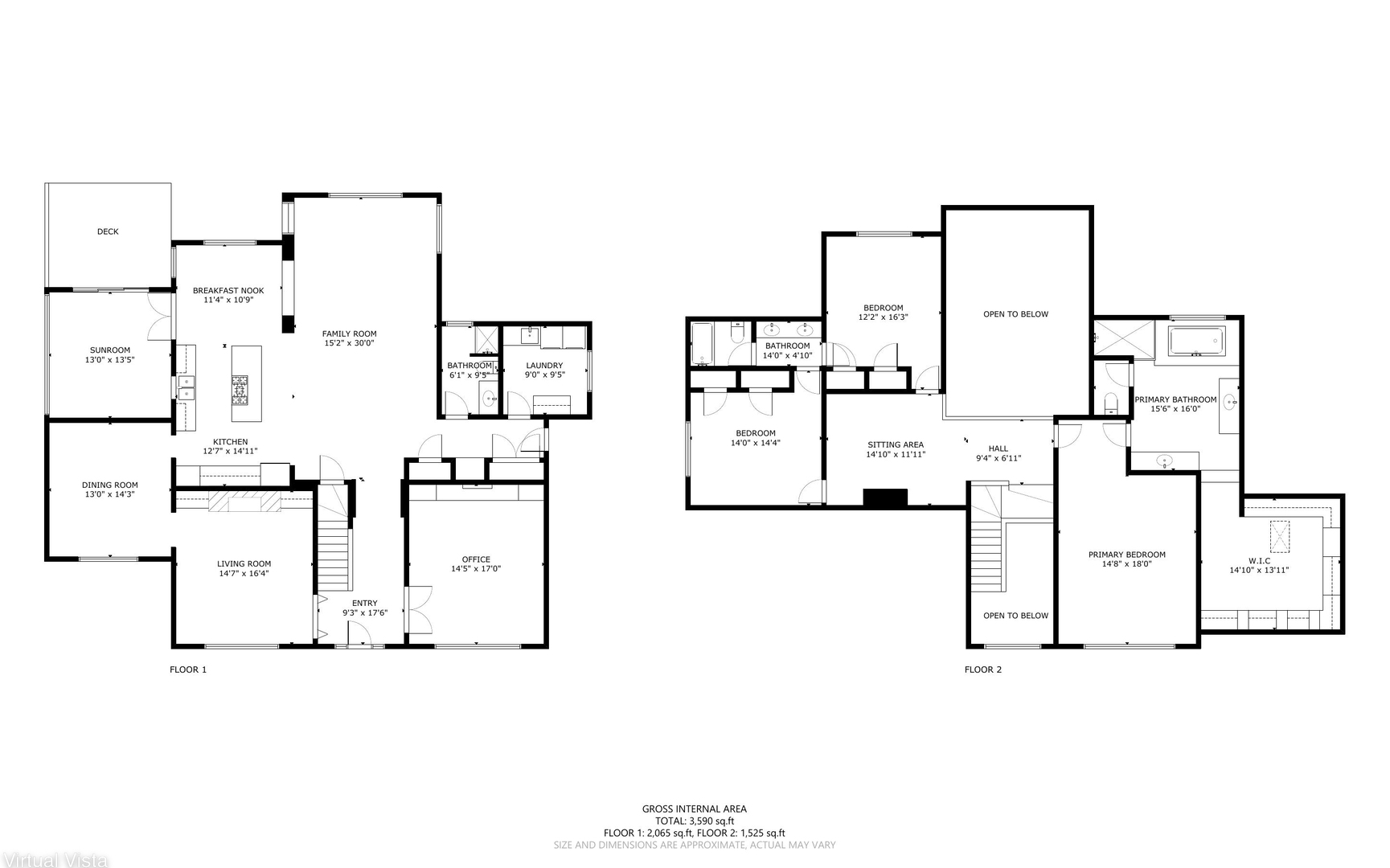 Homes for sale in Downers Grove, IL | 5632 Fairview Ave, Downers Grove, IL 60516 | MLS# 12344861