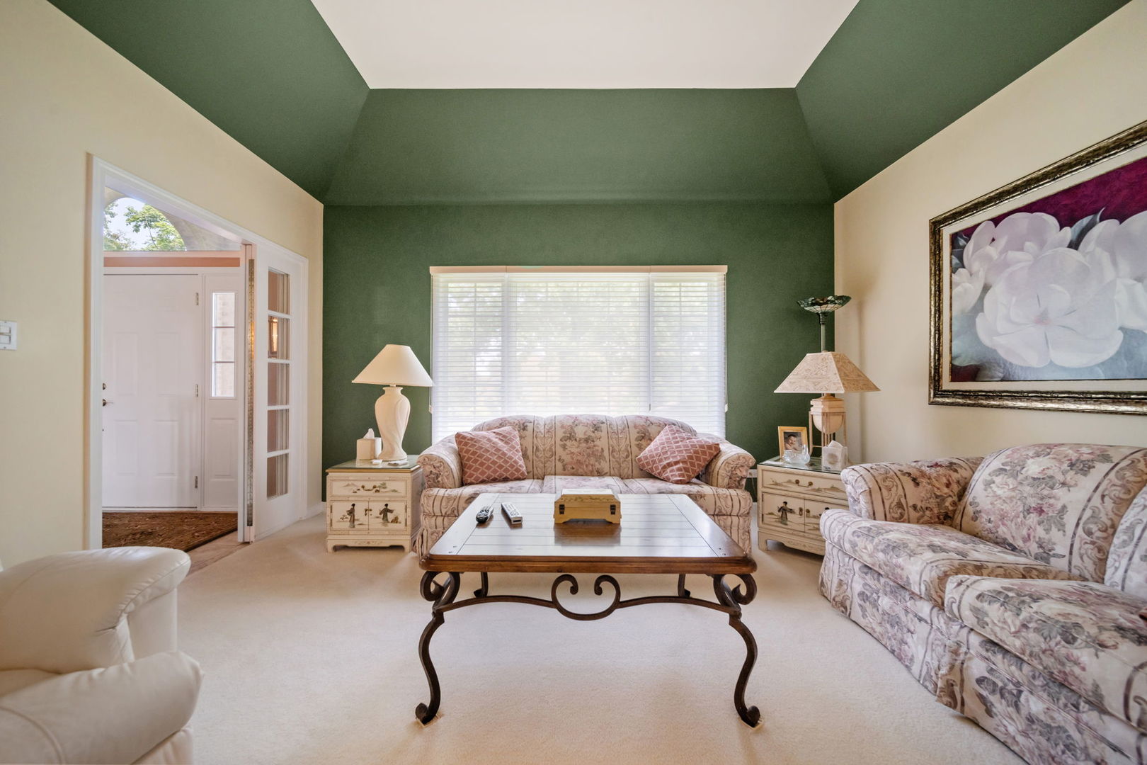 Homes for sale in Downers Grove, IL | 5632 Fairview Ave, Downers Grove, IL 60516 | MLS# 12344861