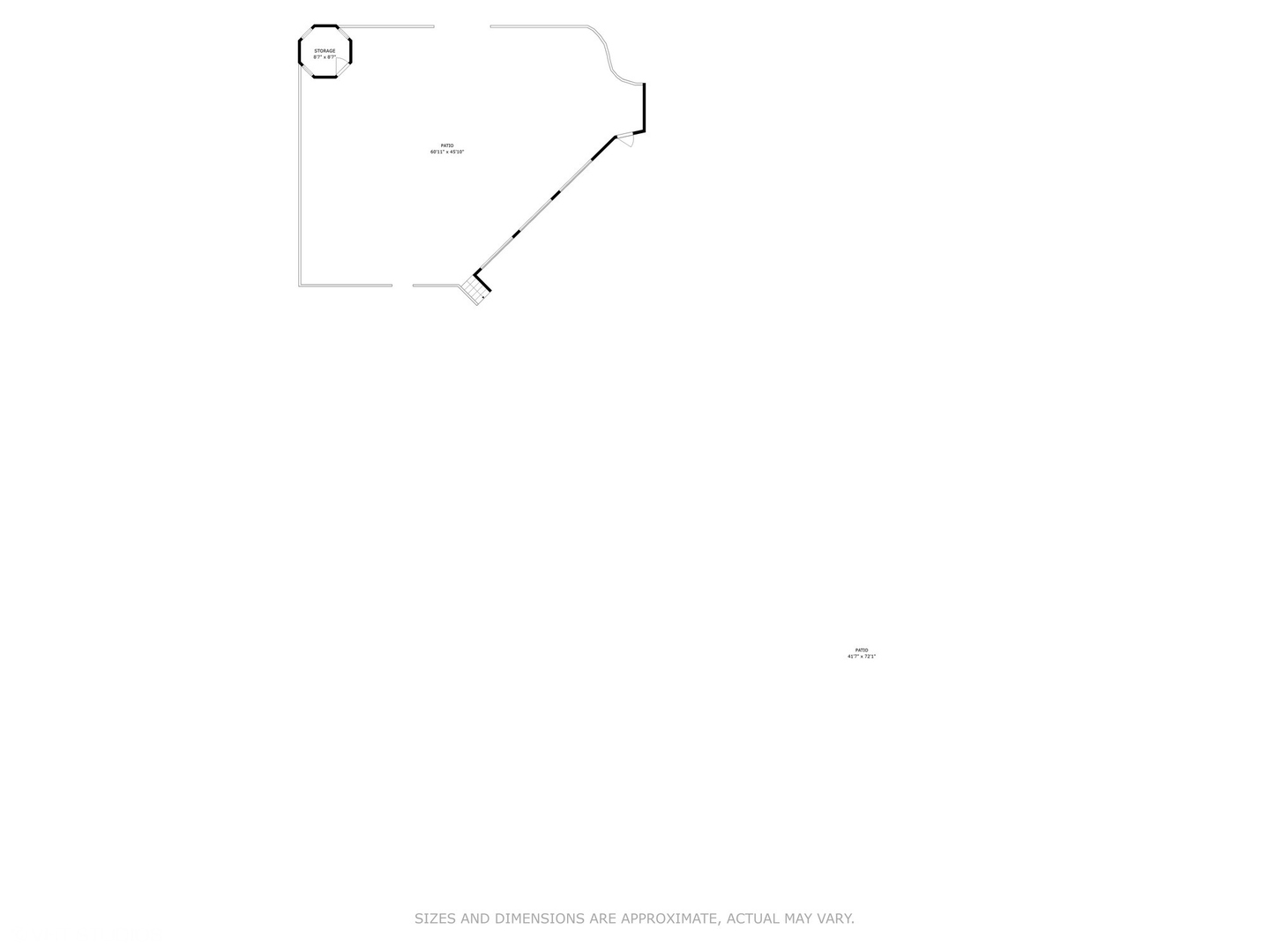 Homes for sale in Lake Forest, IL | 2020 Knollwood Rd, Lake Forest, IL 60045 | MLS# 12345160