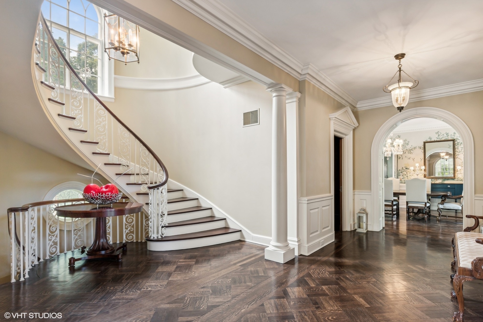 Homes for sale in Lake Forest, IL | 2020 Knollwood Rd, Lake Forest, IL 60045 | MLS# 12345160