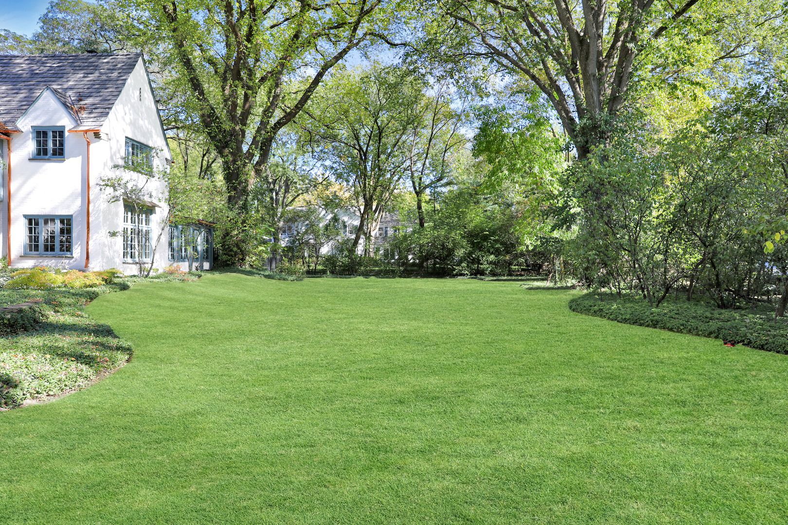 Homes for sale in Winnetka, IL | 180 De Windt Rd, Winnetka, IL 60093 | MLS# 12346214