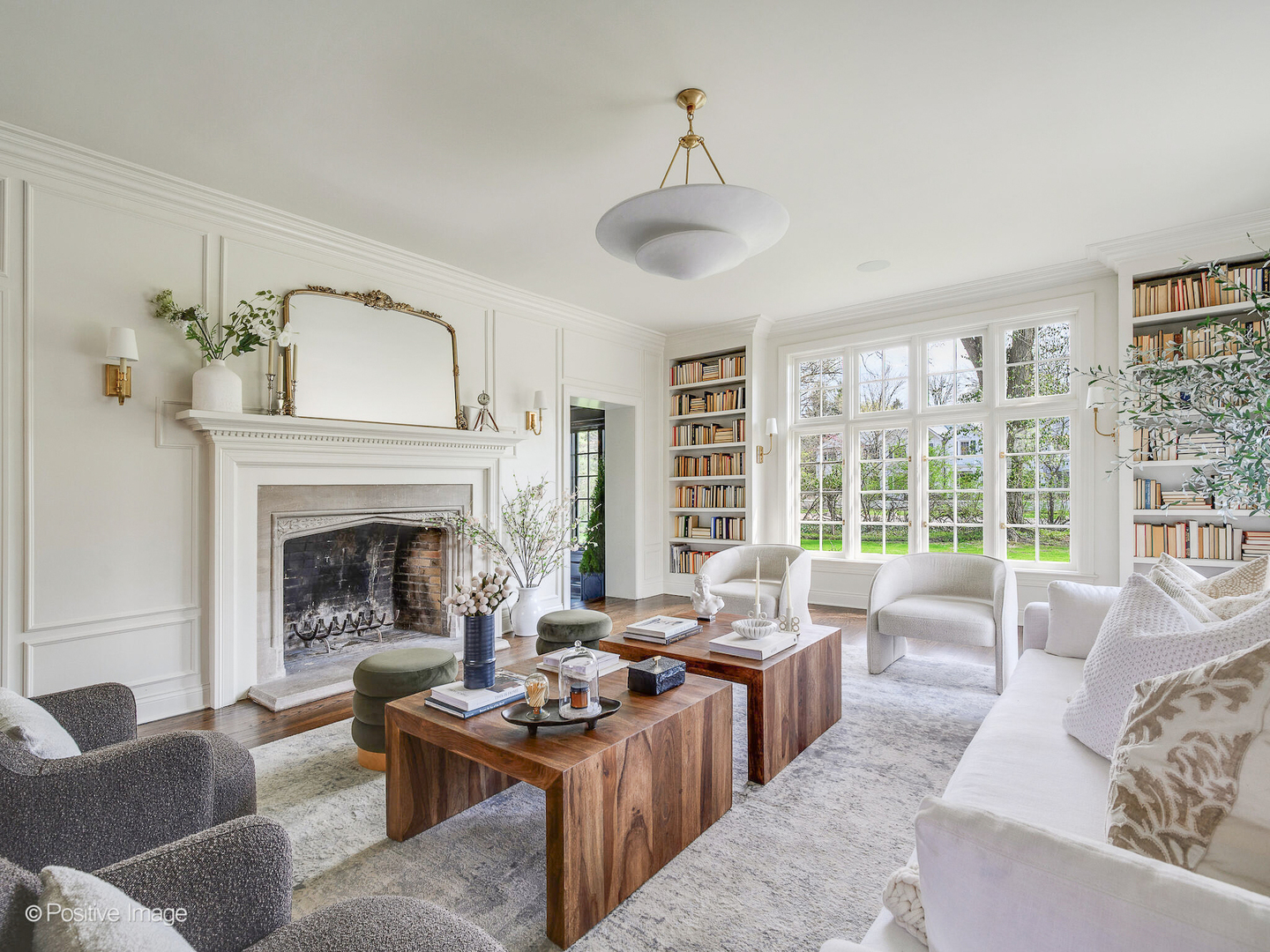 Homes for sale in Winnetka, IL | 180 De Windt Rd, Winnetka, IL 60093 | MLS# 12346214