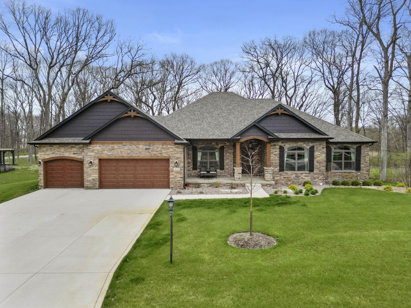 Homes for sale in Lowell, IN | 4220 166Th Ln, Lowell, IN 46356 | MLS# 12347206