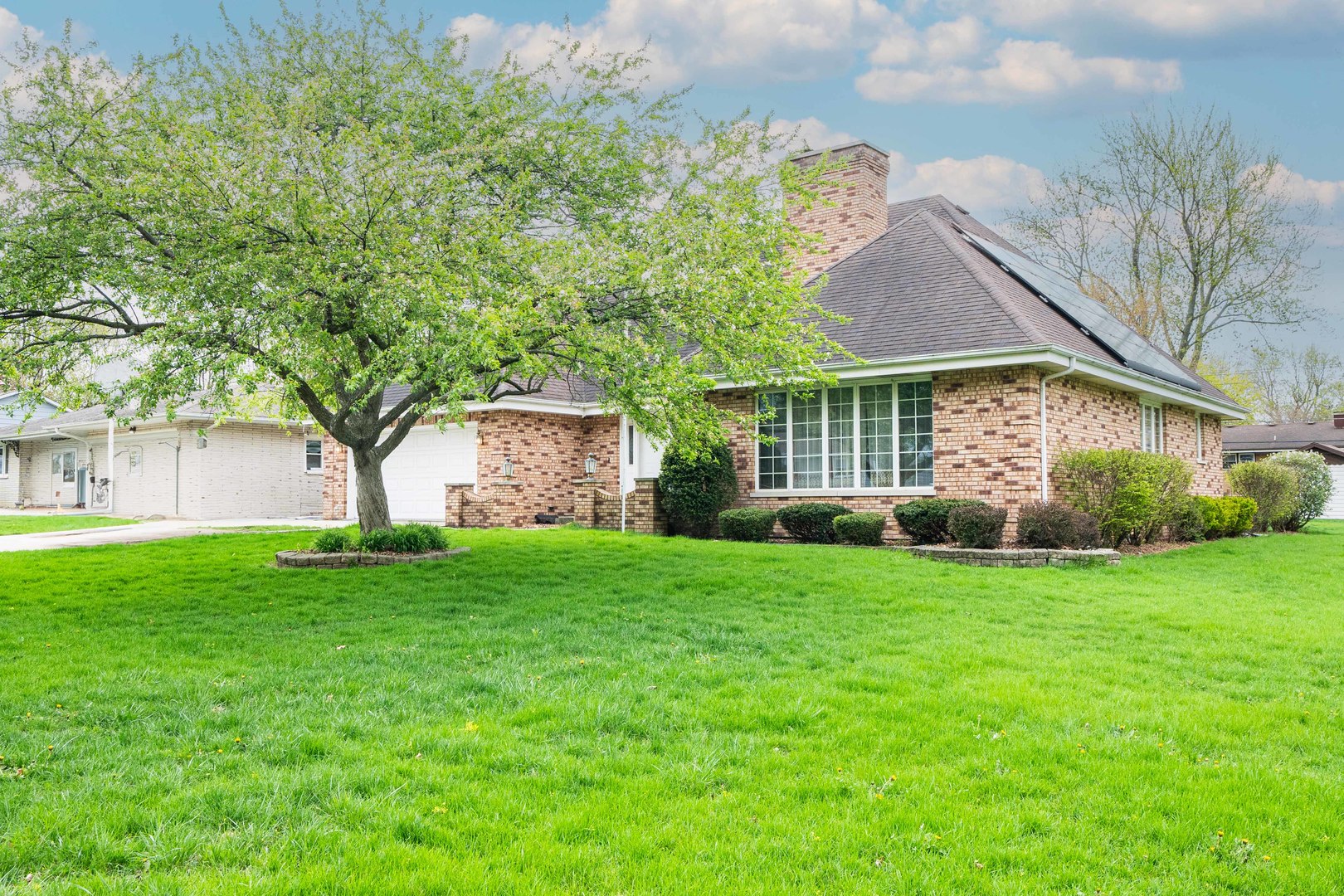 Homes for sale in Beecher, IL | 524 Meadow Ln, Beecher, IL 60401 | MLS# 12347381