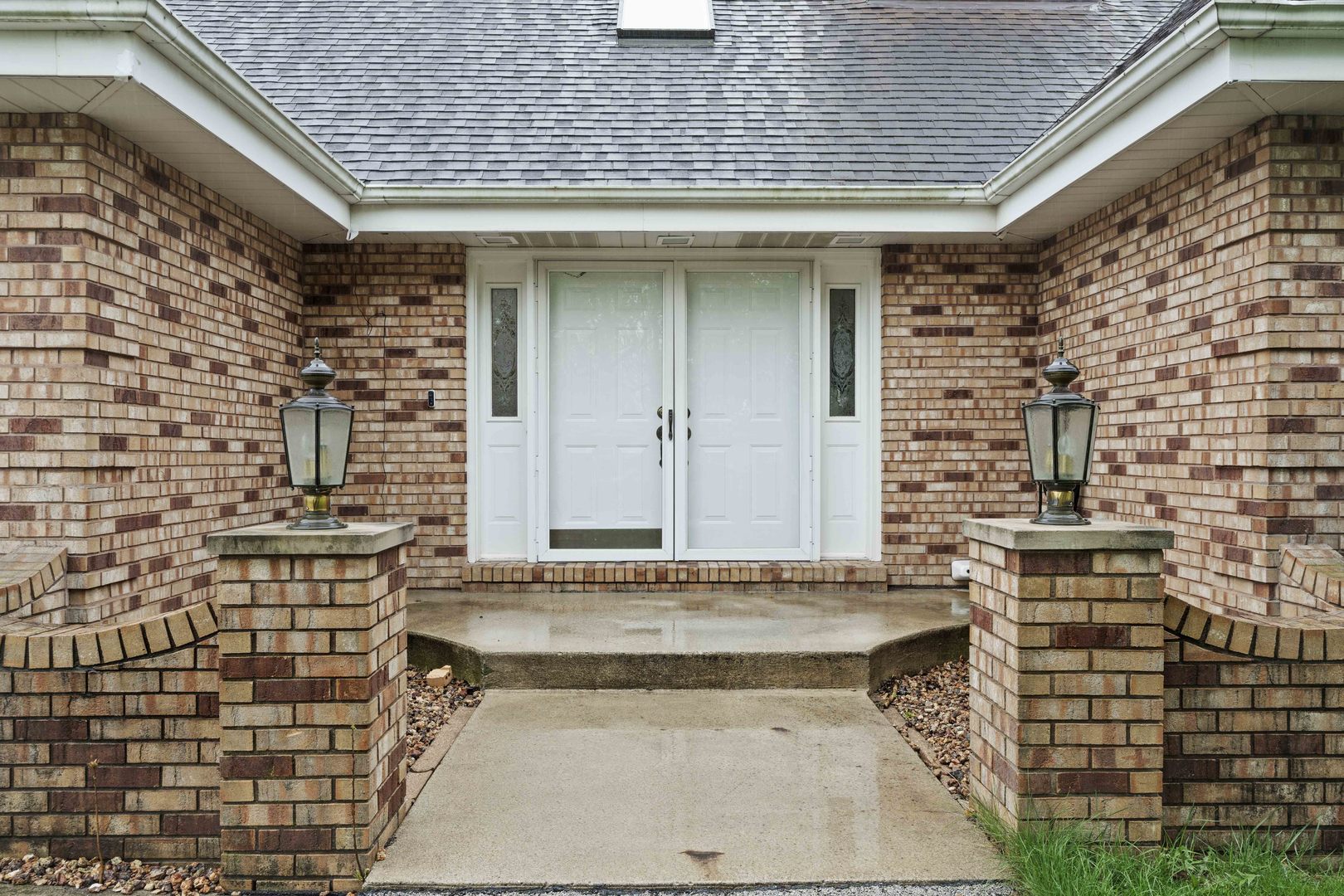 Homes for sale in Beecher, IL | 524 Meadow Ln, Beecher, IL 60401 | MLS# 12347381