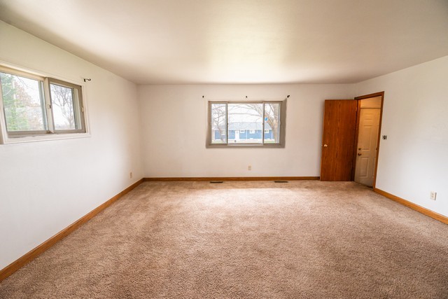 Homes for sale in Burlington, WI | 34830 47Th St, Burlington, WI 53105 | MLS# 12348214