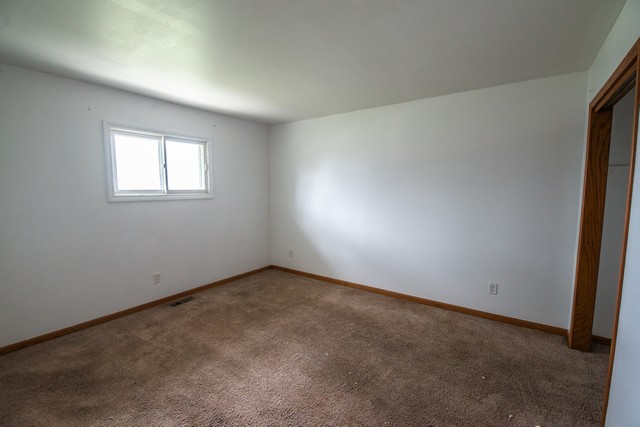 Homes for sale in Burlington, WI | 34830 47Th St, Burlington, WI 53105 | MLS# 12348214