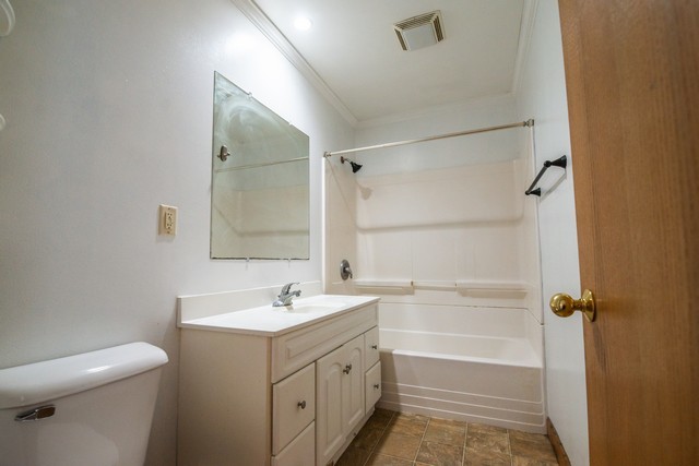 Homes for sale in Burlington, WI | 34830 47Th St, Burlington, WI 53105 | MLS# 12348214