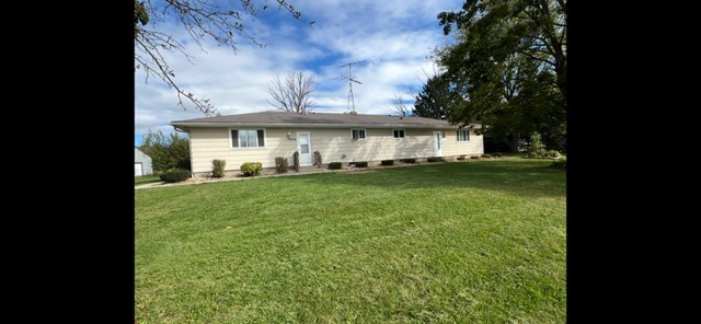 Homes for sale in Burlington, WI | 34830 47Th St, Burlington, WI 53105 | MLS# 12348214