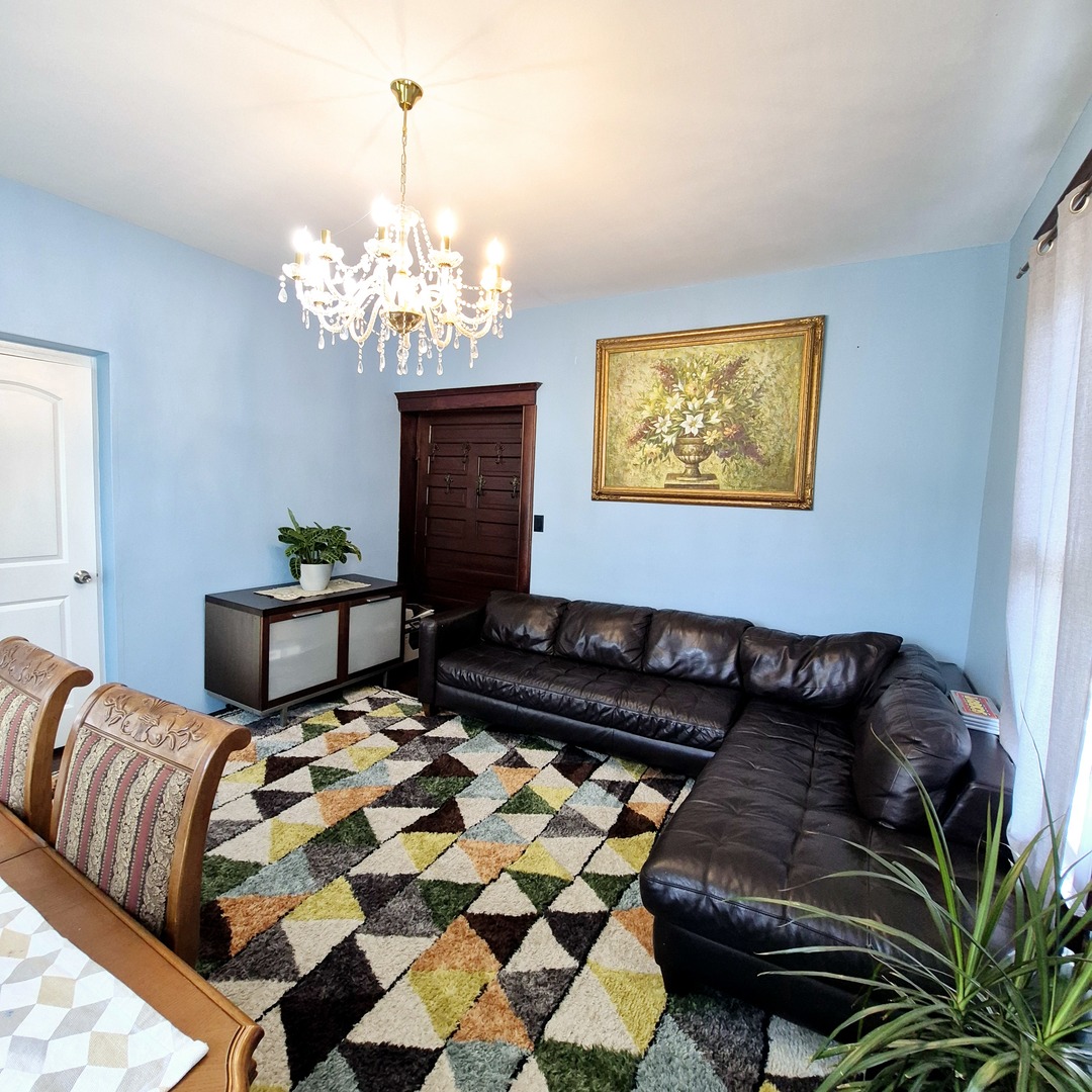 Homes for sale in Cullom, IL | 305 E Jackson St, Cullom, IL 60929 | MLS# 12348655