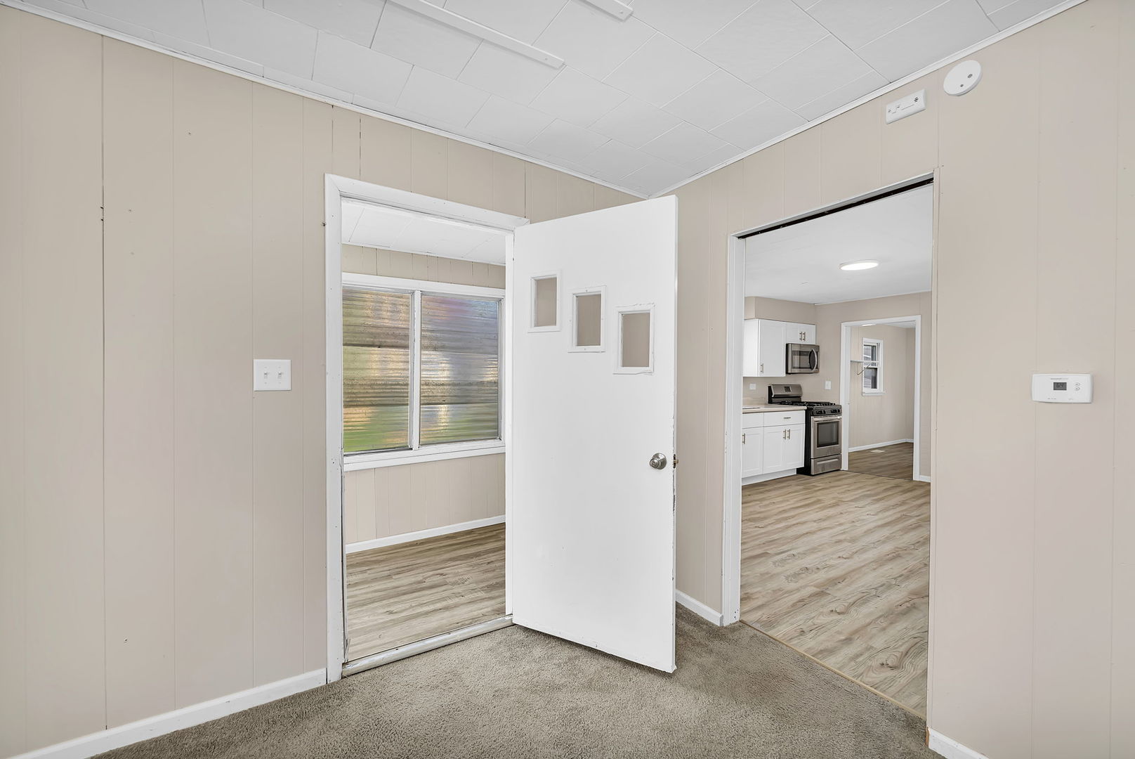 Homes for sale in Morris, IL | 850 E Washington St, Morris, IL 60450 | MLS# 12349020