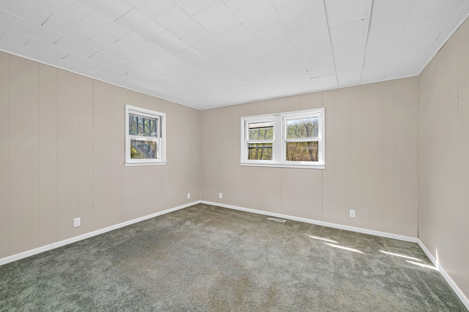 Homes for sale in Morris, IL | 850 E Washington St, Morris, IL 60450 | MLS# 12349020