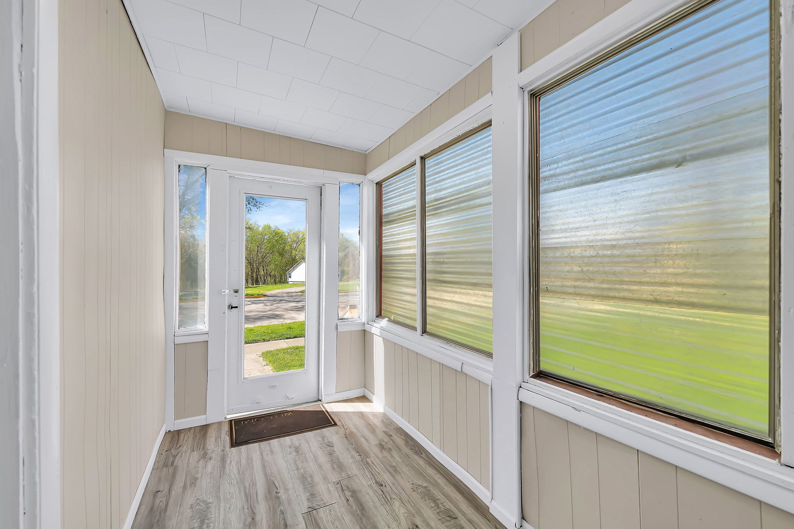 Homes for sale in Morris, IL | 850 E Washington St, Morris, IL 60450 | MLS# 12349020