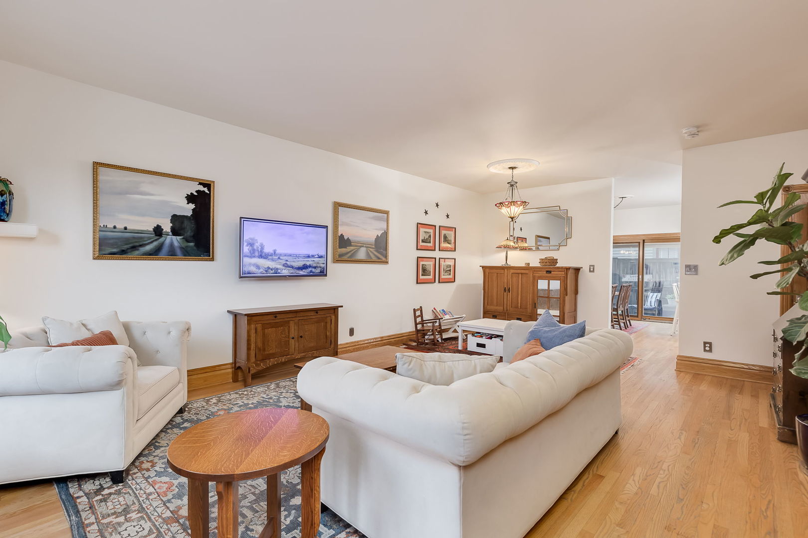 Homes for sale in Oak Park, IL | 907 South Blvd #2, Oak Park, IL 60302 | MLS# 12349630