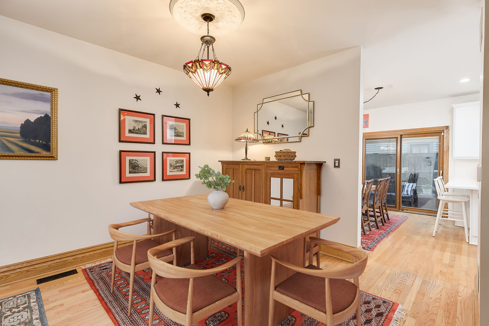 Homes for sale in Oak Park, IL | 907 South Blvd #2, Oak Park, IL 60302 | MLS# 12349630